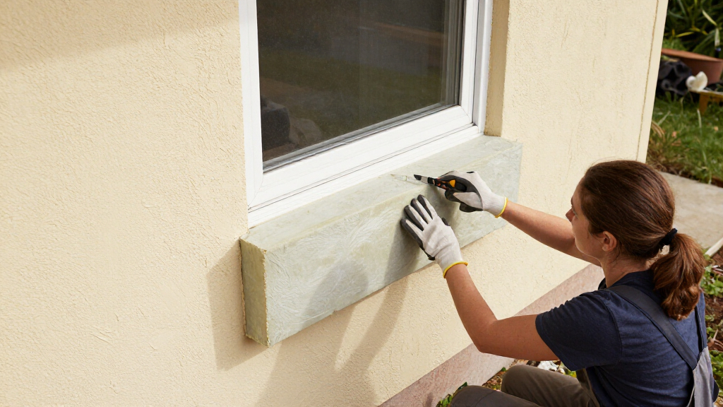 5 Best Exterior Insulation Boards in 2027
