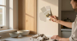 5 Best Kitchen Neutral Paints in 2027