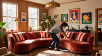 7 Best Circus-Inspired Home Decor for 2027