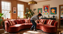 7 Best Circus-Inspired Home Decor for 2027