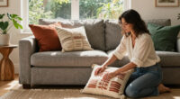8 Best Decorative Throw Pillows for a More Polished Home in 2027