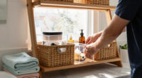 9 Best Bathroom Storage Organizers in 2027