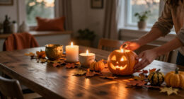 9 Best Halloween Candle Holders for Spooky Seasonal Displays in 2027