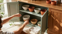 9 Best Kitchen Cabinet Decor for a Personal, Polished Kitchen in 2027