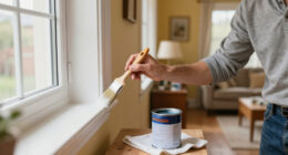 9 Best Paints for Molding in 2027