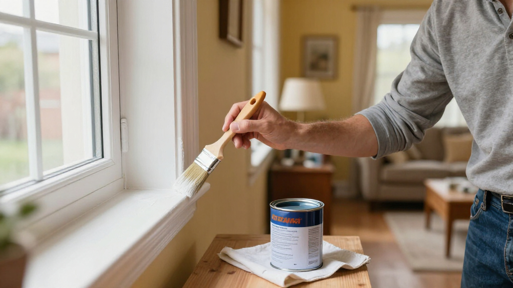 9 Best Paints for Molding in 2027