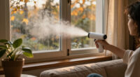 Amazon’s £30 Gadget Is The Only Condensation-buster You Need This Autumn