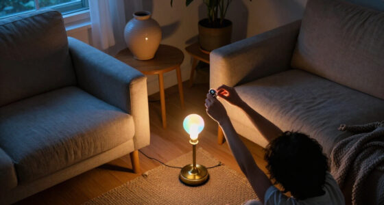 Aqara Expands Its Matter Lighting Lineup With A Rare E14 Bulb And Multicolor T2 Light Strip