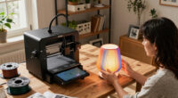 Bambu Announced Their Black Friday 2026 3D Printer Deals
