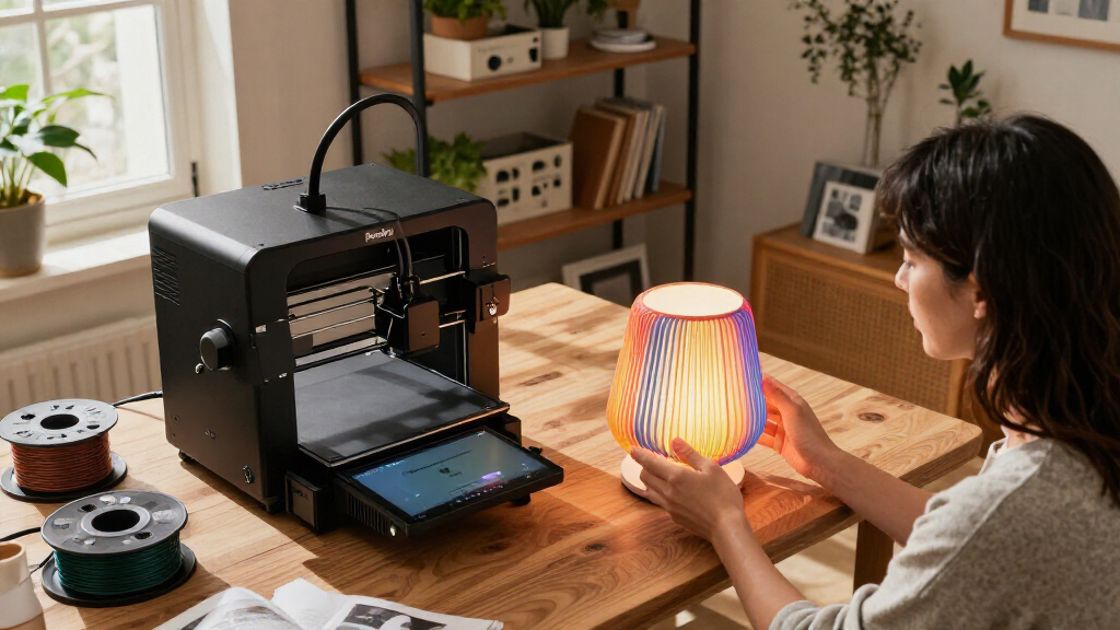 Bambu Announced Their Black Friday 2026 3D Printer Deals
