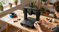 Bambu H3C 3D Printer Is About To Launch
