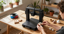 Bambu H3C 3D Printer Is About To Launch