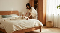 Bedroom Furnishing Checklist 2026