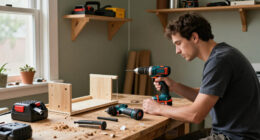 Best Tool Deals Of The Day At Home Depot In A While (10/13/26)