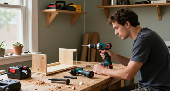 Best Tool Deals Of The Day At Home Depot In A While (10/13/26)