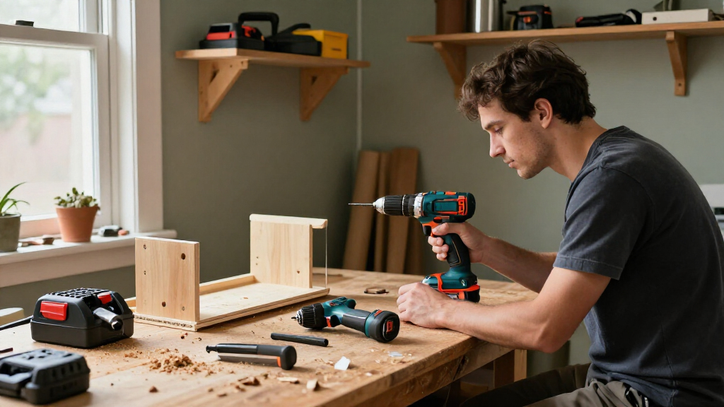 Best Tool Deals Of The Day At Home Depot In A While (10/13/26)