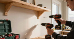 Don’t Choose Your First Power Tools Brand Ahead Of Holiday Deals