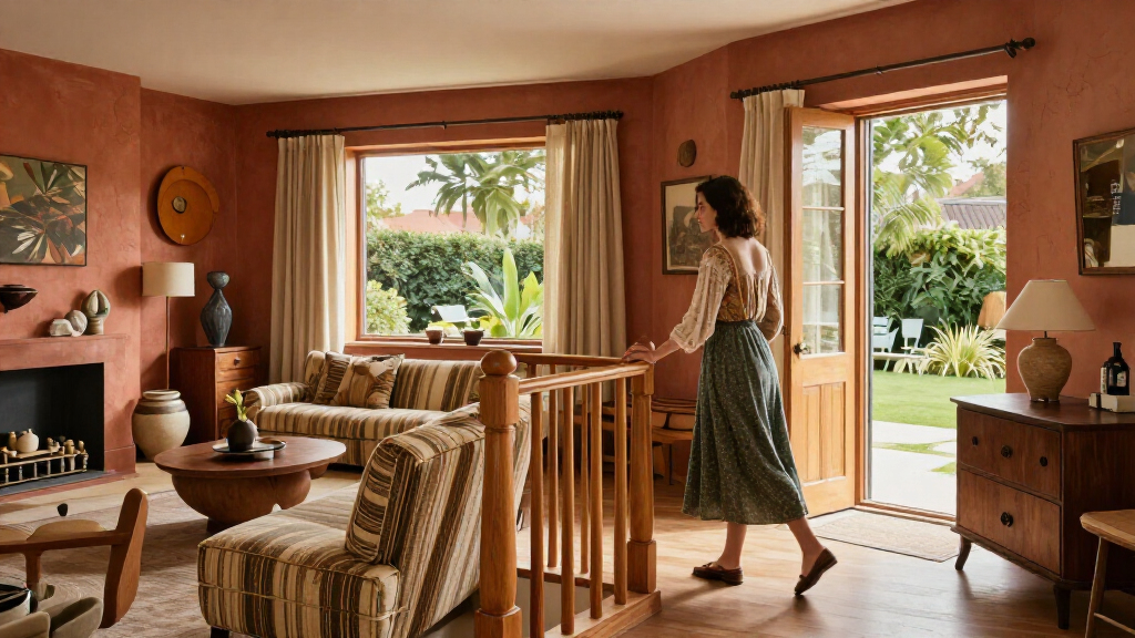 From The Archive: Our 1979 “Design House Of The Year” Is A Fascinating Time Capsule