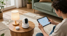 Home Assistant’s Matter Server Adds Matter 1.6.1, Camera Talkback, And IKEA Hardware Support