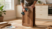 Makita Launched A New Cordless Impact Driver