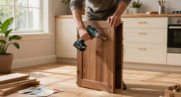 Makita Launched A New Cordless Impact Driver