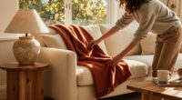 October Brought A Lot Of Elevated, Cozy, And Stylish Homeware Releases — Here's 10 You Don't Want To Miss