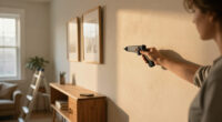 Our Tests Reveal The Stud Finders That Work For Lath And Plaster Walls