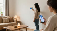 Previous Homeowners May Still Have Access To Your Smart Home — Here’s How To Check