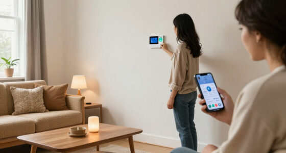 Previous Homeowners May Still Have Access To Your Smart Home — Here’s How To Check