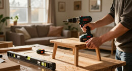 Readers’ Top Tool Buys Last Month