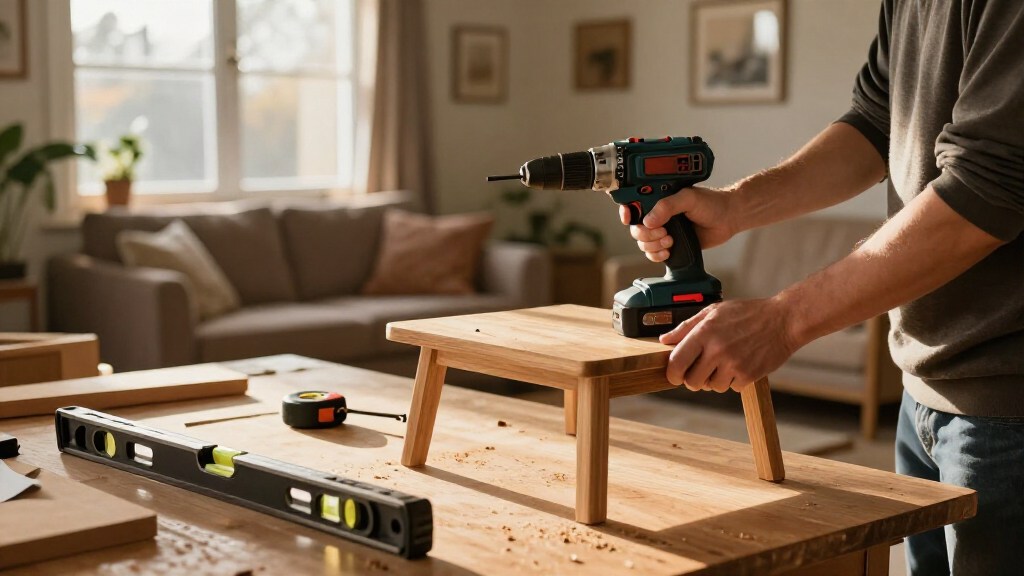 Readers’ Top Tool Buys Last Month