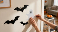 Spooky Halloween Wall Decals: A Halloween Guide