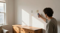 These Cheat Codes To Identify Paint Went Viral — But Do They Work For All Paint?