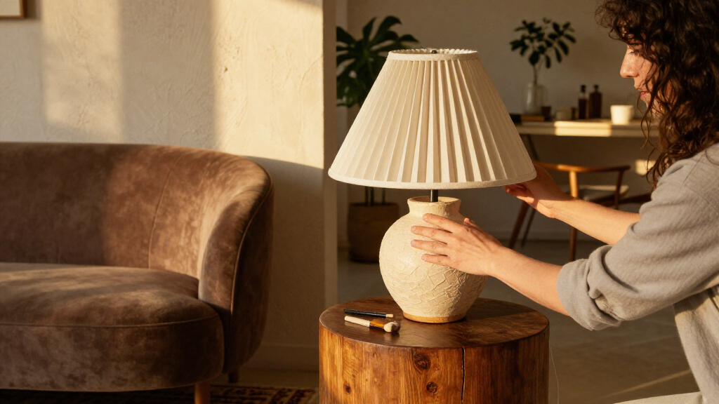 This $15 DIY Is An Iconic Designer Dupe That’s Worth Thousands