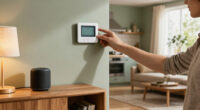 Why Apple Is Finally Making Its Own Smart Home Devices