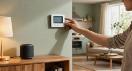 Why Apple Is Finally Making Its Own Smart Home Devices