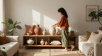 Your Curated Finds — Shelving